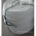 /msite/products/detail/productid/62727326/id/1510694.html